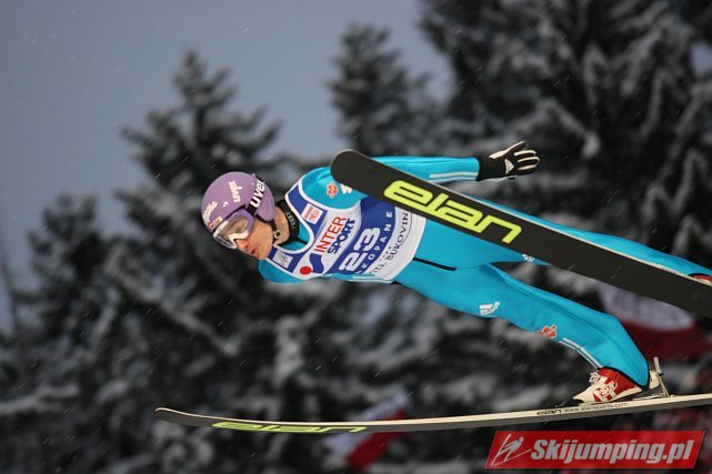 066 Martin Schmitt